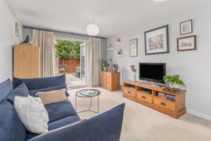 Photo 6- click for photo gallery